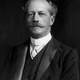 Percival Lowell. Wikimedia Commons